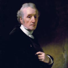 Thomas Phillips