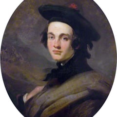 John Phillip