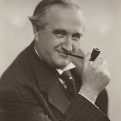 Robert Storm Petersen