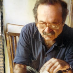 Ori Reisman