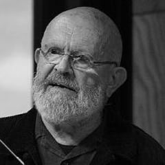 Jim Dine
