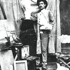Evelio Torent