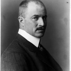 Max von Poosch