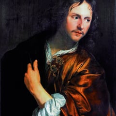 Adam Pynacker