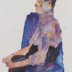 Anton Emanuel Peschka