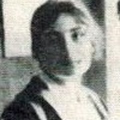 Nina Kogan