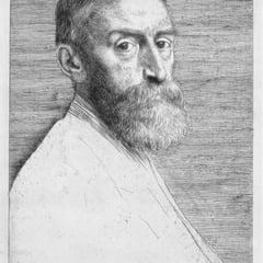 Edward John Poynter