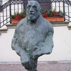 Hans Purrmann