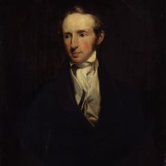 Samuel Prout