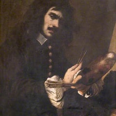Esteban March
