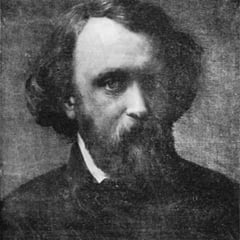 Auguste Francois Ravier