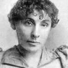 Henrietta Rae