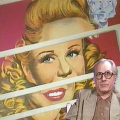 Bernard Rancillac
