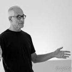 Haim Steinbach
