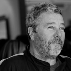 Philippe Starck
