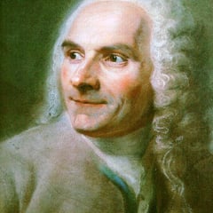 Jean Restout