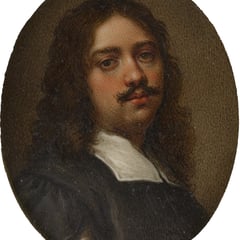 Jusepe de Ribera