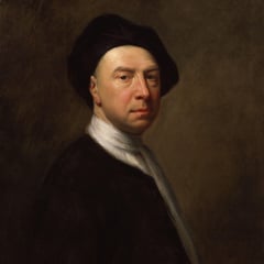 Jonathan Richardson