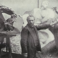 Waclaw Szymanowski