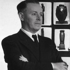 Gustave Miklos