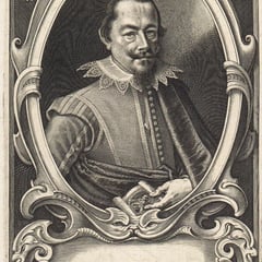Hans Rottenhammer