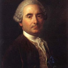 Pietro Rotari