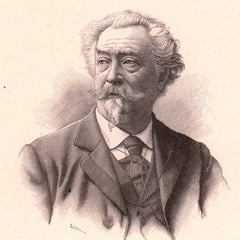 Henri Allouard