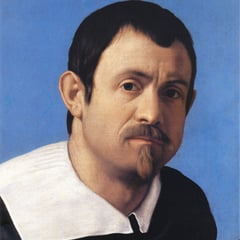 Sassoferrato