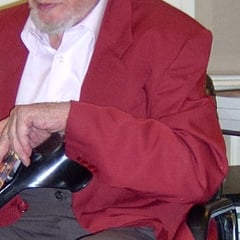 Bernhard Heisig