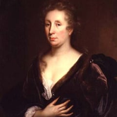 Rachel Ruysch