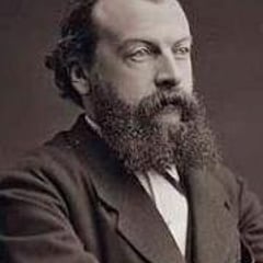 Philippe Sadee