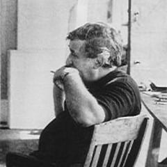 Emilio Scanavino