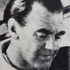 Hans Hedberg