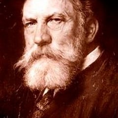 Adolf Schreyer
