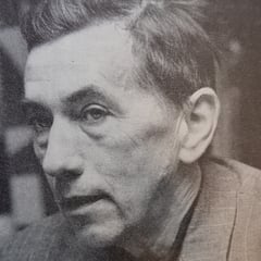 Inge Schiöler