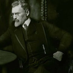Leopold Schmutzler