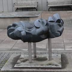 Raimo Utriainen