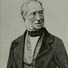 John Christian Schetky