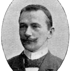 Anshelm Schultzberg