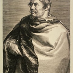 Gérard Seghers