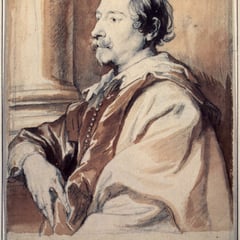 Cornelis Schut