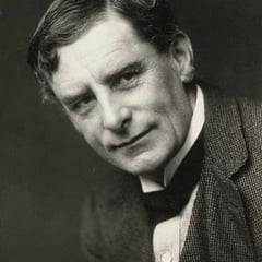 Walter Richard Sickert