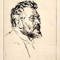 Max Slevogt