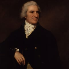 John Smart