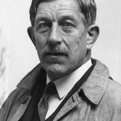 Henrik Sorensen