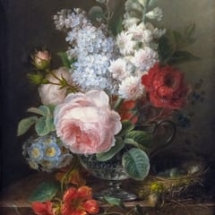Cornelis van Spaendonck