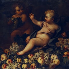 Giovanni Paolo Spadino