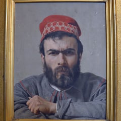 Raffaello Sorbi