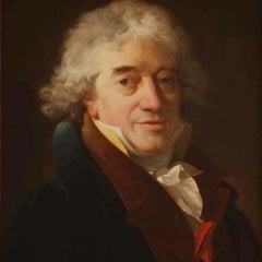 Gerard van Spaendonck