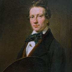 Cornelis Springer